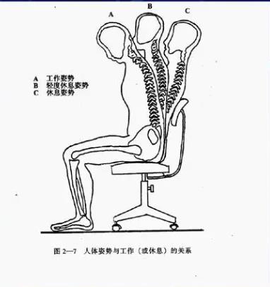 微信圖片_20220720111855