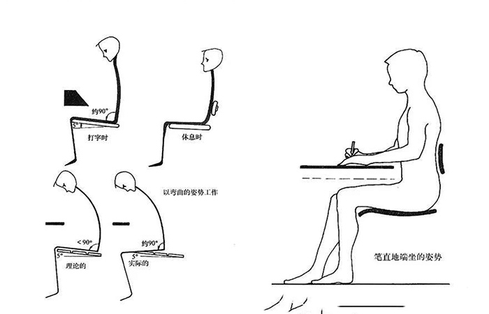 東道國打廣告的孤獨感孤獨感·