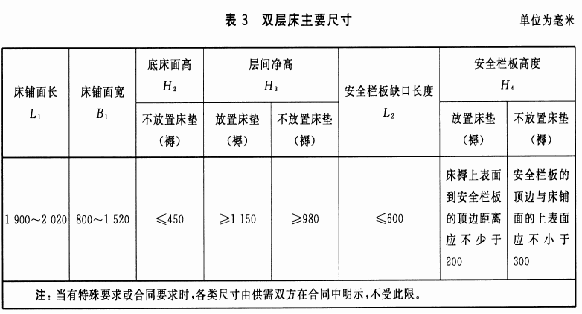 微信圖片_20220720145137