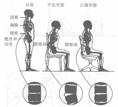 微信圖片_20220810112634