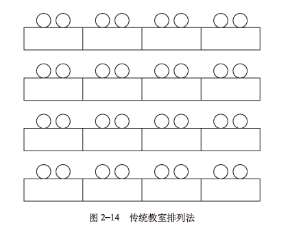 微信圖片_20220804150618