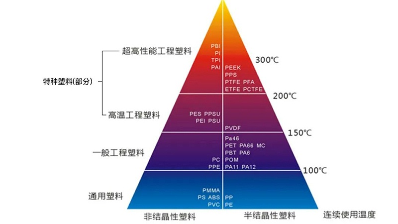 微信圖片_20230403153301