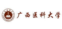 鴻凱家具-廣西醫(yī)科大學(xué)