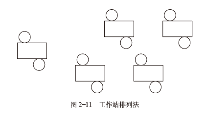 微信圖片_20220804150515