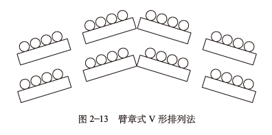 微信圖片_20220804150616