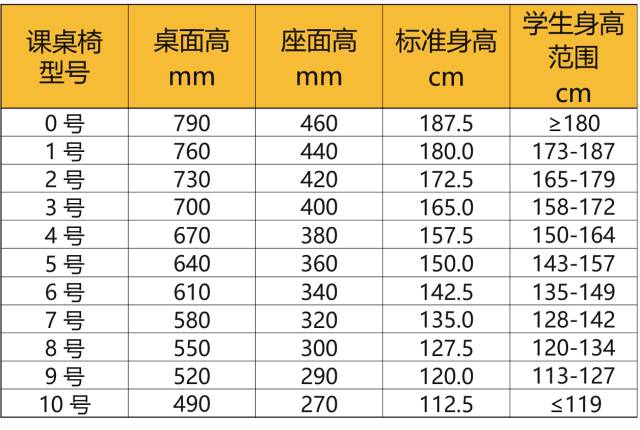 微信圖片_20220703105138